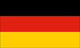 Deutsch