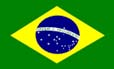 Portugu�s