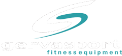 Gervasport S.L fitness equipment